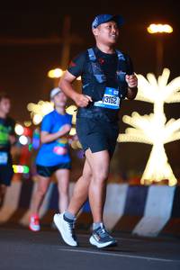 BIB: 3162, 800
                            <button type="button" onclick="openModal(21603564)" class="btn btn-primary btn-sm float-right btn-popup" data-toggle="modal" data-target=".modal-high-quality">
                        <i class="fas fa-shopping-cart"></i> Add to Cart
                    </button>
                                            <button type="button" onclick="isThisMe(21603564, true)" class="btn btn-success btn-sm float-right btn-popup btn-isme hidden" data-toggle="tooltip" data-placement="bottom" title="นี่คือรูปของคุณใช่ไหม คลิกที่นี่เพื่อเอาเข้าอัลบั้ม">
                        <i class="fas fa-plus"></i> Add to album
                    </button>
                    <button type="button" onclick="isThisMe(21603564, false)" class="btn btn-warning btn-sm float-right btn-popup btn-isnotme hidden">
                        <i class="fas fa-ban"></i> Remove from album
                    </button>