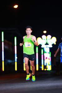 BIB: 368
                            <button type="button" onclick="openModal(20192429)" class="btn btn-primary btn-sm float-right btn-popup" data-toggle="modal" data-target=".modal-high-quality">
                        <i class="fas fa-shopping-cart"></i> Add to Cart
                    </button>
                                            <button type="button" onclick="isThisMe(20192429, true)" class="btn btn-success btn-sm float-right btn-popup btn-isme hidden" data-toggle="tooltip" data-placement="bottom" title="นี่คือรูปของคุณใช่ไหม คลิกที่นี่เพื่อเอาเข้าอัลบั้ม">
                        <i class="fas fa-plus"></i> Add to album
                    </button>
                    <button type="button" onclick="isThisMe(20192429, false)" class="btn btn-warning btn-sm float-right btn-popup btn-isnotme hidden">
                        <i class="fas fa-ban"></i> Remove from album
                    </button>