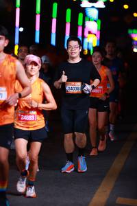 BIB: 24693, 24038, 24507
                            <button type="button" onclick="openModal(20558913)" class="btn btn-primary btn-sm float-right btn-popup" data-toggle="modal" data-target=".modal-high-quality">
                        <i class="fas fa-shopping-cart"></i> Add to Cart
                    </button>
                                            <button type="button" onclick="isThisMe(20558913, true)" class="btn btn-success btn-sm float-right btn-popup btn-isme hidden" data-toggle="tooltip" data-placement="bottom" title="นี่คือรูปของคุณใช่ไหม คลิกที่นี่เพื่อเอาเข้าอัลบั้ม">
                        <i class="fas fa-plus"></i> Add to album
                    </button>
                    <button type="button" onclick="isThisMe(20558913, false)" class="btn btn-warning btn-sm float-right btn-popup btn-isnotme hidden">
                        <i class="fas fa-ban"></i> Remove from album
                    </button>