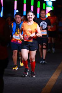 BIB: 21668, 265924, 21373
                            <button type="button" onclick="openModal(21020345)" class="btn btn-primary btn-sm float-right btn-popup" data-toggle="modal" data-target=".modal-high-quality">
                        <i class="fas fa-shopping-cart"></i> Add to Cart
                    </button>
                                            <button type="button" onclick="isThisMe(21020345, true)" class="btn btn-success btn-sm float-right btn-popup btn-isme hidden" data-toggle="tooltip" data-placement="bottom" title="นี่คือรูปของคุณใช่ไหม คลิกที่นี่เพื่อเอาเข้าอัลบั้ม">
                        <i class="fas fa-plus"></i> Add to album
                    </button>
                    <button type="button" onclick="isThisMe(21020345, false)" class="btn btn-warning btn-sm float-right btn-popup btn-isnotme hidden">
                        <i class="fas fa-ban"></i> Remove from album
                    </button>