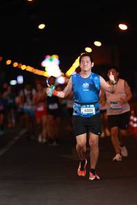 BIB: 44104
                            <button type="button" onclick="openModal(20154630)" class="btn btn-primary btn-sm float-right btn-popup" data-toggle="modal" data-target=".modal-high-quality">
                        <i class="fas fa-shopping-cart"></i> Add to Cart
                    </button>
                                            <button type="button" onclick="isThisMe(20154630, true)" class="btn btn-success btn-sm float-right btn-popup btn-isme hidden" data-toggle="tooltip" data-placement="bottom" title="นี่คือรูปของคุณใช่ไหม คลิกที่นี่เพื่อเอาเข้าอัลบั้ม">
                        <i class="fas fa-plus"></i> Add to album
                    </button>
                    <button type="button" onclick="isThisMe(20154630, false)" class="btn btn-warning btn-sm float-right btn-popup btn-isnotme hidden">
                        <i class="fas fa-ban"></i> Remove from album
                    </button>