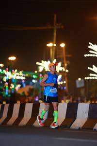 BIB: 40660
                            <button type="button" onclick="openModal(21615227)" class="btn btn-primary btn-sm float-right btn-popup" data-toggle="modal" data-target=".modal-high-quality">
                        <i class="fas fa-shopping-cart"></i> Add to Cart
                    </button>
                                            <button type="button" onclick="isThisMe(21615227, true)" class="btn btn-success btn-sm float-right btn-popup btn-isme hidden" data-toggle="tooltip" data-placement="bottom" title="นี่คือรูปของคุณใช่ไหม คลิกที่นี่เพื่อเอาเข้าอัลบั้ม">
                        <i class="fas fa-plus"></i> Add to album
                    </button>
                    <button type="button" onclick="isThisMe(21615227, false)" class="btn btn-warning btn-sm float-right btn-popup btn-isnotme hidden">
                        <i class="fas fa-ban"></i> Remove from album
                    </button>