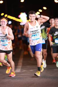 BIB: 62404, 42373
                            <button type="button" onclick="openModal(20018988)" class="btn btn-primary btn-sm float-right btn-popup" data-toggle="modal" data-target=".modal-high-quality">
                        <i class="fas fa-shopping-cart"></i> Add to Cart
                    </button>
                                            <button type="button" onclick="isThisMe(20018988, true)" class="btn btn-success btn-sm float-right btn-popup btn-isme hidden" data-toggle="tooltip" data-placement="bottom" title="นี่คือรูปของคุณใช่ไหม คลิกที่นี่เพื่อเอาเข้าอัลบั้ม">
                        <i class="fas fa-plus"></i> Add to album
                    </button>
                    <button type="button" onclick="isThisMe(20018988, false)" class="btn btn-warning btn-sm float-right btn-popup btn-isnotme hidden">
                        <i class="fas fa-ban"></i> Remove from album
                    </button>