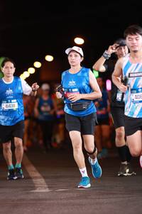 BIB: 41438
                            <button type="button" onclick="openModal(20050043)" class="btn btn-primary btn-sm float-right btn-popup" data-toggle="modal" data-target=".modal-high-quality">
                        <i class="fas fa-shopping-cart"></i> Add to Cart
                    </button>
                                            <button type="button" onclick="isThisMe(20050043, true)" class="btn btn-success btn-sm float-right btn-popup btn-isme hidden" data-toggle="tooltip" data-placement="bottom" title="นี่คือรูปของคุณใช่ไหม คลิกที่นี่เพื่อเอาเข้าอัลบั้ม">
                        <i class="fas fa-plus"></i> Add to album
                    </button>
                    <button type="button" onclick="isThisMe(20050043, false)" class="btn btn-warning btn-sm float-right btn-popup btn-isnotme hidden">
                        <i class="fas fa-ban"></i> Remove from album
                    </button>