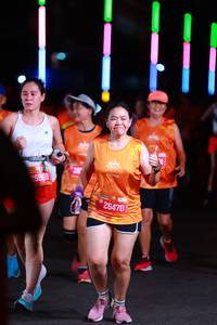BIB: 25969, 26470
                            <button type="button" onclick="openModal(20600048)" class="btn btn-primary btn-sm float-right btn-popup" data-toggle="modal" data-target=".modal-high-quality">
                        <i class="fas fa-shopping-cart"></i> Add to Cart
                    </button>
                                            <button type="button" onclick="isThisMe(20600048, true)" class="btn btn-success btn-sm float-right btn-popup btn-isme hidden" data-toggle="tooltip" data-placement="bottom" title="นี่คือรูปของคุณใช่ไหม คลิกที่นี่เพื่อเอาเข้าอัลบั้ม">
                        <i class="fas fa-plus"></i> Add to album
                    </button>
                    <button type="button" onclick="isThisMe(20600048, false)" class="btn btn-warning btn-sm float-right btn-popup btn-isnotme hidden">
                        <i class="fas fa-ban"></i> Remove from album
                    </button>