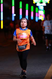 BIB: 26423
                            <button type="button" onclick="openModal(21105432)" class="btn btn-primary btn-sm float-right btn-popup" data-toggle="modal" data-target=".modal-high-quality">
                        <i class="fas fa-shopping-cart"></i> Add to Cart
                    </button>
                                            <button type="button" onclick="isThisMe(21105432, true)" class="btn btn-success btn-sm float-right btn-popup btn-isme hidden" data-toggle="tooltip" data-placement="bottom" title="นี่คือรูปของคุณใช่ไหม คลิกที่นี่เพื่อเอาเข้าอัลบั้ม">
                        <i class="fas fa-plus"></i> Add to album
                    </button>
                    <button type="button" onclick="isThisMe(21105432, false)" class="btn btn-warning btn-sm float-right btn-popup btn-isnotme hidden">
                        <i class="fas fa-ban"></i> Remove from album
                    </button>