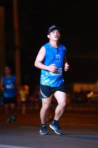 BIB: 42644
                            <button type="button" onclick="openModal(21607728)" class="btn btn-primary btn-sm float-right btn-popup" data-toggle="modal" data-target=".modal-high-quality">
                        <i class="fas fa-shopping-cart"></i> Add to Cart
                    </button>
                                            <button type="button" onclick="isThisMe(21607728, true)" class="btn btn-success btn-sm float-right btn-popup btn-isme hidden" data-toggle="tooltip" data-placement="bottom" title="นี่คือรูปของคุณใช่ไหม คลิกที่นี่เพื่อเอาเข้าอัลบั้ม">
                        <i class="fas fa-plus"></i> Add to album
                    </button>
                    <button type="button" onclick="isThisMe(21607728, false)" class="btn btn-warning btn-sm float-right btn-popup btn-isnotme hidden">
                        <i class="fas fa-ban"></i> Remove from album
                    </button>