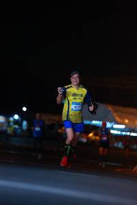 BIB: 40377
                            <button type="button" onclick="openModal(21602258)" class="btn btn-primary btn-sm float-right btn-popup" data-toggle="modal" data-target=".modal-high-quality">
                        <i class="fas fa-shopping-cart"></i> Add to Cart
                    </button>
                                            <button type="button" onclick="isThisMe(21602258, true)" class="btn btn-success btn-sm float-right btn-popup btn-isme hidden" data-toggle="tooltip" data-placement="bottom" title="นี่คือรูปของคุณใช่ไหม คลิกที่นี่เพื่อเอาเข้าอัลบั้ม">
                        <i class="fas fa-plus"></i> Add to album
                    </button>
                    <button type="button" onclick="isThisMe(21602258, false)" class="btn btn-warning btn-sm float-right btn-popup btn-isnotme hidden">
                        <i class="fas fa-ban"></i> Remove from album
                    </button>