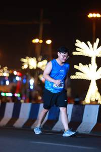 BIB: 439001
                            <button type="button" onclick="openModal(21605865)" class="btn btn-primary btn-sm float-right btn-popup" data-toggle="modal" data-target=".modal-high-quality">
                        <i class="fas fa-shopping-cart"></i> Add to Cart
                    </button>
                                            <button type="button" onclick="isThisMe(21605865, true)" class="btn btn-success btn-sm float-right btn-popup btn-isme hidden" data-toggle="tooltip" data-placement="bottom" title="นี่คือรูปของคุณใช่ไหม คลิกที่นี่เพื่อเอาเข้าอัลบั้ม">
                        <i class="fas fa-plus"></i> Add to album
                    </button>
                    <button type="button" onclick="isThisMe(21605865, false)" class="btn btn-warning btn-sm float-right btn-popup btn-isnotme hidden">
                        <i class="fas fa-ban"></i> Remove from album
                    </button>