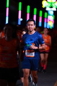 BIB: 84201
                            <button type="button" onclick="openModal(20559972)" class="btn btn-primary btn-sm float-right btn-popup" data-toggle="modal" data-target=".modal-high-quality">
                        <i class="fas fa-shopping-cart"></i> Add to Cart
                    </button>
                                            <button type="button" onclick="isThisMe(20559972, true)" class="btn btn-success btn-sm float-right btn-popup btn-isme hidden" data-toggle="tooltip" data-placement="bottom" title="นี่คือรูปของคุณใช่ไหม คลิกที่นี่เพื่อเอาเข้าอัลบั้ม">
                        <i class="fas fa-plus"></i> Add to album
                    </button>
                    <button type="button" onclick="isThisMe(20559972, false)" class="btn btn-warning btn-sm float-right btn-popup btn-isnotme hidden">
                        <i class="fas fa-ban"></i> Remove from album
                    </button>