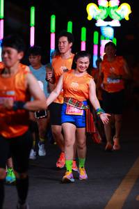 BIB: 305, 26407
                            <button type="button" onclick="openModal(21035888)" class="btn btn-primary btn-sm float-right btn-popup" data-toggle="modal" data-target=".modal-high-quality">
                        <i class="fas fa-shopping-cart"></i> Add to Cart
                    </button>
                                            <button type="button" onclick="isThisMe(21035888, true)" class="btn btn-success btn-sm float-right btn-popup btn-isme hidden" data-toggle="tooltip" data-placement="bottom" title="นี่คือรูปของคุณใช่ไหม คลิกที่นี่เพื่อเอาเข้าอัลบั้ม">
                        <i class="fas fa-plus"></i> Add to album
                    </button>
                    <button type="button" onclick="isThisMe(21035888, false)" class="btn btn-warning btn-sm float-right btn-popup btn-isnotme hidden">
                        <i class="fas fa-ban"></i> Remove from album
                    </button>
