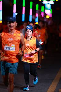 BIB: 22205, 26664
                            <button type="button" onclick="openModal(20561074)" class="btn btn-primary btn-sm float-right btn-popup" data-toggle="modal" data-target=".modal-high-quality">
                        <i class="fas fa-shopping-cart"></i> Add to Cart
                    </button>
                                            <button type="button" onclick="isThisMe(20561074, true)" class="btn btn-success btn-sm float-right btn-popup btn-isme hidden" data-toggle="tooltip" data-placement="bottom" title="นี่คือรูปของคุณใช่ไหม คลิกที่นี่เพื่อเอาเข้าอัลบั้ม">
                        <i class="fas fa-plus"></i> Add to album
                    </button>
                    <button type="button" onclick="isThisMe(20561074, false)" class="btn btn-warning btn-sm float-right btn-popup btn-isnotme hidden">
                        <i class="fas fa-ban"></i> Remove from album
                    </button>