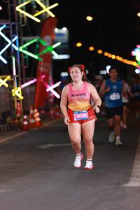 BIB: 45728
                            <button type="button" onclick="openModal(20167850)" class="btn btn-primary btn-sm float-right btn-popup" data-toggle="modal" data-target=".modal-high-quality">
                        <i class="fas fa-shopping-cart"></i> Add to Cart
                    </button>
                                            <button type="button" onclick="isThisMe(20167850, true)" class="btn btn-success btn-sm float-right btn-popup btn-isme hidden" data-toggle="tooltip" data-placement="bottom" title="นี่คือรูปของคุณใช่ไหม คลิกที่นี่เพื่อเอาเข้าอัลบั้ม">
                        <i class="fas fa-plus"></i> Add to album
                    </button>
                    <button type="button" onclick="isThisMe(20167850, false)" class="btn btn-warning btn-sm float-right btn-popup btn-isnotme hidden">
                        <i class="fas fa-ban"></i> Remove from album
                    </button>