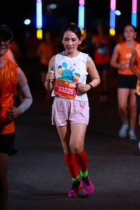 BIB: 93226
                            <button type="button" onclick="openModal(20586725)" class="btn btn-primary btn-sm float-right btn-popup" data-toggle="modal" data-target=".modal-high-quality">
                        <i class="fas fa-shopping-cart"></i> Add to Cart
                    </button>
                                            <button type="button" onclick="isThisMe(20586725, true)" class="btn btn-success btn-sm float-right btn-popup btn-isme hidden" data-toggle="tooltip" data-placement="bottom" title="นี่คือรูปของคุณใช่ไหม คลิกที่นี่เพื่อเอาเข้าอัลบั้ม">
                        <i class="fas fa-plus"></i> Add to album
                    </button>
                    <button type="button" onclick="isThisMe(20586725, false)" class="btn btn-warning btn-sm float-right btn-popup btn-isnotme hidden">
                        <i class="fas fa-ban"></i> Remove from album
                    </button>