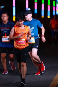 BIB: 23584, 53214, 25717, 4065
                            <button type="button" onclick="openModal(20606744)" class="btn btn-primary btn-sm float-right btn-popup" data-toggle="modal" data-target=".modal-high-quality">
                        <i class="fas fa-shopping-cart"></i> Add to Cart
                    </button>
                                            <button type="button" onclick="isThisMe(20606744, true)" class="btn btn-success btn-sm float-right btn-popup btn-isme hidden" data-toggle="tooltip" data-placement="bottom" title="นี่คือรูปของคุณใช่ไหม คลิกที่นี่เพื่อเอาเข้าอัลบั้ม">
                        <i class="fas fa-plus"></i> Add to album
                    </button>
                    <button type="button" onclick="isThisMe(20606744, false)" class="btn btn-warning btn-sm float-right btn-popup btn-isnotme hidden">
                        <i class="fas fa-ban"></i> Remove from album
                    </button>