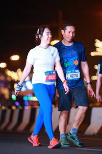 BIB: 45132, 42711
                            <button type="button" onclick="openModal(21596934)" class="btn btn-primary btn-sm float-right btn-popup" data-toggle="modal" data-target=".modal-high-quality">
                        <i class="fas fa-shopping-cart"></i> Add to Cart
                    </button>
                                            <button type="button" onclick="isThisMe(21596934, true)" class="btn btn-success btn-sm float-right btn-popup btn-isme hidden" data-toggle="tooltip" data-placement="bottom" title="นี่คือรูปของคุณใช่ไหม คลิกที่นี่เพื่อเอาเข้าอัลบั้ม">
                        <i class="fas fa-plus"></i> Add to album
                    </button>
                    <button type="button" onclick="isThisMe(21596934, false)" class="btn btn-warning btn-sm float-right btn-popup btn-isnotme hidden">
                        <i class="fas fa-ban"></i> Remove from album
                    </button>