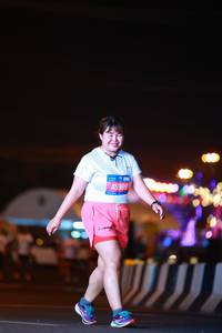 BIB: 45989
                            <button type="button" onclick="openModal(21610174)" class="btn btn-primary btn-sm float-right btn-popup" data-toggle="modal" data-target=".modal-high-quality">
                        <i class="fas fa-shopping-cart"></i> Add to Cart
                    </button>
                                            <button type="button" onclick="isThisMe(21610174, true)" class="btn btn-success btn-sm float-right btn-popup btn-isme hidden" data-toggle="tooltip" data-placement="bottom" title="นี่คือรูปของคุณใช่ไหม คลิกที่นี่เพื่อเอาเข้าอัลบั้ม">
                        <i class="fas fa-plus"></i> Add to album
                    </button>
                    <button type="button" onclick="isThisMe(21610174, false)" class="btn btn-warning btn-sm float-right btn-popup btn-isnotme hidden">
                        <i class="fas fa-ban"></i> Remove from album
                    </button>