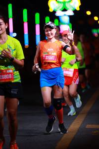 BIB: 26808, 25147, 24635
                            <button type="button" onclick="openModal(20512785)" class="btn btn-primary btn-sm float-right btn-popup" data-toggle="modal" data-target=".modal-high-quality">
                        <i class="fas fa-shopping-cart"></i> Add to Cart
                    </button>
                                            <button type="button" onclick="isThisMe(20512785, true)" class="btn btn-success btn-sm float-right btn-popup btn-isme hidden" data-toggle="tooltip" data-placement="bottom" title="นี่คือรูปของคุณใช่ไหม คลิกที่นี่เพื่อเอาเข้าอัลบั้ม">
                        <i class="fas fa-plus"></i> Add to album
                    </button>
                    <button type="button" onclick="isThisMe(20512785, false)" class="btn btn-warning btn-sm float-right btn-popup btn-isnotme hidden">
                        <i class="fas fa-ban"></i> Remove from album
                    </button>