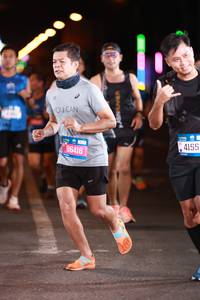 BIB: 86416, 4155
                            <button type="button" onclick="openModal(20062283)" class="btn btn-primary btn-sm float-right btn-popup" data-toggle="modal" data-target=".modal-high-quality">
                        <i class="fas fa-shopping-cart"></i> Add to Cart
                    </button>
                                            <button type="button" onclick="isThisMe(20062283, true)" class="btn btn-success btn-sm float-right btn-popup btn-isme hidden" data-toggle="tooltip" data-placement="bottom" title="นี่คือรูปของคุณใช่ไหม คลิกที่นี่เพื่อเอาเข้าอัลบั้ม">
                        <i class="fas fa-plus"></i> Add to album
                    </button>
                    <button type="button" onclick="isThisMe(20062283, false)" class="btn btn-warning btn-sm float-right btn-popup btn-isnotme hidden">
                        <i class="fas fa-ban"></i> Remove from album
                    </button>