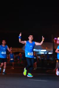 BIB: 40354, 40420
                            <button type="button" onclick="openModal(21594482)" class="btn btn-primary btn-sm float-right btn-popup" data-toggle="modal" data-target=".modal-high-quality">
                        <i class="fas fa-shopping-cart"></i> Add to Cart
                    </button>
                                            <button type="button" onclick="isThisMe(21594482, true)" class="btn btn-success btn-sm float-right btn-popup btn-isme hidden" data-toggle="tooltip" data-placement="bottom" title="นี่คือรูปของคุณใช่ไหม คลิกที่นี่เพื่อเอาเข้าอัลบั้ม">
                        <i class="fas fa-plus"></i> Add to album
                    </button>
                    <button type="button" onclick="isThisMe(21594482, false)" class="btn btn-warning btn-sm float-right btn-popup btn-isnotme hidden">
                        <i class="fas fa-ban"></i> Remove from album
                    </button>