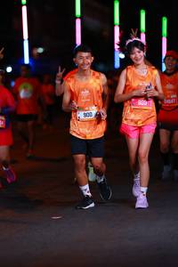 BIB: 8218, 900, 909, 24547
                            <button type="button" onclick="openModal(21110790)" class="btn btn-primary btn-sm float-right btn-popup" data-toggle="modal" data-target=".modal-high-quality">
                        <i class="fas fa-shopping-cart"></i> Add to Cart
                    </button>
                                            <button type="button" onclick="isThisMe(21110790, true)" class="btn btn-success btn-sm float-right btn-popup btn-isme hidden" data-toggle="tooltip" data-placement="bottom" title="นี่คือรูปของคุณใช่ไหม คลิกที่นี่เพื่อเอาเข้าอัลบั้ม">
                        <i class="fas fa-plus"></i> Add to album
                    </button>
                    <button type="button" onclick="isThisMe(21110790, false)" class="btn btn-warning btn-sm float-right btn-popup btn-isnotme hidden">
                        <i class="fas fa-ban"></i> Remove from album
                    </button>