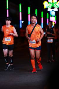 BIB: 22812, 23889, 20614
                            <button type="button" onclick="openModal(20528558)" class="btn btn-primary btn-sm float-right btn-popup" data-toggle="modal" data-target=".modal-high-quality">
                        <i class="fas fa-shopping-cart"></i> Add to Cart
                    </button>
                                            <button type="button" onclick="isThisMe(20528558, true)" class="btn btn-success btn-sm float-right btn-popup btn-isme hidden" data-toggle="tooltip" data-placement="bottom" title="นี่คือรูปของคุณใช่ไหม คลิกที่นี่เพื่อเอาเข้าอัลบั้ม">
                        <i class="fas fa-plus"></i> Add to album
                    </button>
                    <button type="button" onclick="isThisMe(20528558, false)" class="btn btn-warning btn-sm float-right btn-popup btn-isnotme hidden">
                        <i class="fas fa-ban"></i> Remove from album
                    </button>