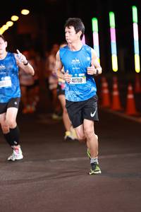 BIB: 1883, 41718
                            <button type="button" onclick="openModal(20018189)" class="btn btn-primary btn-sm float-right btn-popup" data-toggle="modal" data-target=".modal-high-quality">
                        <i class="fas fa-shopping-cart"></i> Add to Cart
                    </button>
                                            <button type="button" onclick="isThisMe(20018189, true)" class="btn btn-success btn-sm float-right btn-popup btn-isme hidden" data-toggle="tooltip" data-placement="bottom" title="นี่คือรูปของคุณใช่ไหม คลิกที่นี่เพื่อเอาเข้าอัลบั้ม">
                        <i class="fas fa-plus"></i> Add to album
                    </button>
                    <button type="button" onclick="isThisMe(20018189, false)" class="btn btn-warning btn-sm float-right btn-popup btn-isnotme hidden">
                        <i class="fas fa-ban"></i> Remove from album
                    </button>