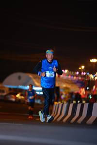 BIB: 3412
                            <button type="button" onclick="openModal(21602381)" class="btn btn-primary btn-sm float-right btn-popup" data-toggle="modal" data-target=".modal-high-quality">
                        <i class="fas fa-shopping-cart"></i> Add to Cart
                    </button>
                                            <button type="button" onclick="isThisMe(21602381, true)" class="btn btn-success btn-sm float-right btn-popup btn-isme hidden" data-toggle="tooltip" data-placement="bottom" title="นี่คือรูปของคุณใช่ไหม คลิกที่นี่เพื่อเอาเข้าอัลบั้ม">
                        <i class="fas fa-plus"></i> Add to album
                    </button>
                    <button type="button" onclick="isThisMe(21602381, false)" class="btn btn-warning btn-sm float-right btn-popup btn-isnotme hidden">
                        <i class="fas fa-ban"></i> Remove from album
                    </button>