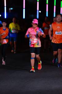 BIB: 561, 27099, 24034
                            <button type="button" onclick="openModal(20587054)" class="btn btn-primary btn-sm float-right btn-popup" data-toggle="modal" data-target=".modal-high-quality">
                        <i class="fas fa-shopping-cart"></i> Add to Cart
                    </button>
                                            <button type="button" onclick="isThisMe(20587054, true)" class="btn btn-success btn-sm float-right btn-popup btn-isme hidden" data-toggle="tooltip" data-placement="bottom" title="นี่คือรูปของคุณใช่ไหม คลิกที่นี่เพื่อเอาเข้าอัลบั้ม">
                        <i class="fas fa-plus"></i> Add to album
                    </button>
                    <button type="button" onclick="isThisMe(20587054, false)" class="btn btn-warning btn-sm float-right btn-popup btn-isnotme hidden">
                        <i class="fas fa-ban"></i> Remove from album
                    </button>