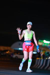 BIB: 4165, 45198
                            <button type="button" onclick="openModal(21612327)" class="btn btn-primary btn-sm float-right btn-popup" data-toggle="modal" data-target=".modal-high-quality">
                        <i class="fas fa-shopping-cart"></i> Add to Cart
                    </button>
                                            <button type="button" onclick="isThisMe(21612327, true)" class="btn btn-success btn-sm float-right btn-popup btn-isme hidden" data-toggle="tooltip" data-placement="bottom" title="นี่คือรูปของคุณใช่ไหม คลิกที่นี่เพื่อเอาเข้าอัลบั้ม">
                        <i class="fas fa-plus"></i> Add to album
                    </button>
                    <button type="button" onclick="isThisMe(21612327, false)" class="btn btn-warning btn-sm float-right btn-popup btn-isnotme hidden">
                        <i class="fas fa-ban"></i> Remove from album
                    </button>