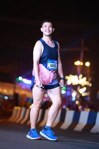 BIB: 44193
                            <button type="button" onclick="openModal(21610320)" class="btn btn-primary btn-sm float-right btn-popup" data-toggle="modal" data-target=".modal-high-quality">
                        <i class="fas fa-shopping-cart"></i> Add to Cart
                    </button>
                                            <button type="button" onclick="isThisMe(21610320, true)" class="btn btn-success btn-sm float-right btn-popup btn-isme hidden" data-toggle="tooltip" data-placement="bottom" title="นี่คือรูปของคุณใช่ไหม คลิกที่นี่เพื่อเอาเข้าอัลบั้ม">
                        <i class="fas fa-plus"></i> Add to album
                    </button>
                    <button type="button" onclick="isThisMe(21610320, false)" class="btn btn-warning btn-sm float-right btn-popup btn-isnotme hidden">
                        <i class="fas fa-ban"></i> Remove from album
                    </button>