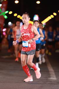 BIB: 41541
                            <button type="button" onclick="openModal(20063447)" class="btn btn-primary btn-sm float-right btn-popup" data-toggle="modal" data-target=".modal-high-quality">
                        <i class="fas fa-shopping-cart"></i> Add to Cart
                    </button>
                                            <button type="button" onclick="isThisMe(20063447, true)" class="btn btn-success btn-sm float-right btn-popup btn-isme hidden" data-toggle="tooltip" data-placement="bottom" title="นี่คือรูปของคุณใช่ไหม คลิกที่นี่เพื่อเอาเข้าอัลบั้ม">
                        <i class="fas fa-plus"></i> Add to album
                    </button>
                    <button type="button" onclick="isThisMe(20063447, false)" class="btn btn-warning btn-sm float-right btn-popup btn-isnotme hidden">
                        <i class="fas fa-ban"></i> Remove from album
                    </button>