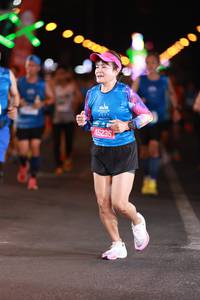 BIB: 45235
                            <button type="button" onclick="openModal(20064167)" class="btn btn-primary btn-sm float-right btn-popup" data-toggle="modal" data-target=".modal-high-quality">
                        <i class="fas fa-shopping-cart"></i> Add to Cart
                    </button>
                                            <button type="button" onclick="isThisMe(20064167, true)" class="btn btn-success btn-sm float-right btn-popup btn-isme hidden" data-toggle="tooltip" data-placement="bottom" title="นี่คือรูปของคุณใช่ไหม คลิกที่นี่เพื่อเอาเข้าอัลบั้ม">
                        <i class="fas fa-plus"></i> Add to album
                    </button>
                    <button type="button" onclick="isThisMe(20064167, false)" class="btn btn-warning btn-sm float-right btn-popup btn-isnotme hidden">
                        <i class="fas fa-ban"></i> Remove from album
                    </button>