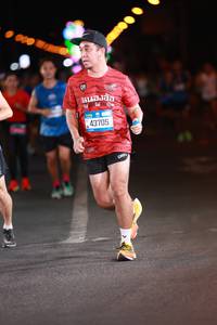 BIB: 43705
                            <button type="button" onclick="openModal(19945009)" class="btn btn-primary btn-sm float-right btn-popup" data-toggle="modal" data-target=".modal-high-quality">
                        <i class="fas fa-shopping-cart"></i> Add to Cart
                    </button>
                                            <button type="button" onclick="isThisMe(19945009, true)" class="btn btn-success btn-sm float-right btn-popup btn-isme hidden" data-toggle="tooltip" data-placement="bottom" title="นี่คือรูปของคุณใช่ไหม คลิกที่นี่เพื่อเอาเข้าอัลบั้ม">
                        <i class="fas fa-plus"></i> Add to album
                    </button>
                    <button type="button" onclick="isThisMe(19945009, false)" class="btn btn-warning btn-sm float-right btn-popup btn-isnotme hidden">
                        <i class="fas fa-ban"></i> Remove from album
                    </button>