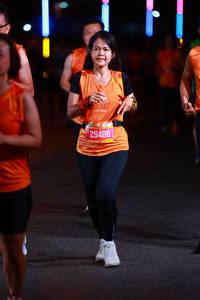 BIB: 2013, 25408
                            <button type="button" onclick="openModal(20596114)" class="btn btn-primary btn-sm float-right btn-popup" data-toggle="modal" data-target=".modal-high-quality">
                        <i class="fas fa-shopping-cart"></i> Add to Cart
                    </button>
                                            <button type="button" onclick="isThisMe(20596114, true)" class="btn btn-success btn-sm float-right btn-popup btn-isme hidden" data-toggle="tooltip" data-placement="bottom" title="นี่คือรูปของคุณใช่ไหม คลิกที่นี่เพื่อเอาเข้าอัลบั้ม">
                        <i class="fas fa-plus"></i> Add to album
                    </button>
                    <button type="button" onclick="isThisMe(20596114, false)" class="btn btn-warning btn-sm float-right btn-popup btn-isnotme hidden">
                        <i class="fas fa-ban"></i> Remove from album
                    </button>