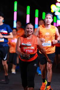 BIB: 27108, 22294
                            <button type="button" onclick="openModal(21085652)" class="btn btn-primary btn-sm float-right btn-popup" data-toggle="modal" data-target=".modal-high-quality">
                        <i class="fas fa-shopping-cart"></i> Add to Cart
                    </button>
                                            <button type="button" onclick="isThisMe(21085652, true)" class="btn btn-success btn-sm float-right btn-popup btn-isme hidden" data-toggle="tooltip" data-placement="bottom" title="นี่คือรูปของคุณใช่ไหม คลิกที่นี่เพื่อเอาเข้าอัลบั้ม">
                        <i class="fas fa-plus"></i> Add to album
                    </button>
                    <button type="button" onclick="isThisMe(21085652, false)" class="btn btn-warning btn-sm float-right btn-popup btn-isnotme hidden">
                        <i class="fas fa-ban"></i> Remove from album
                    </button>