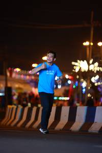 BIB: 
                            <button type="button" onclick="openModal(21602079)" class="btn btn-primary btn-sm float-right btn-popup" data-toggle="modal" data-target=".modal-high-quality">
                        <i class="fas fa-shopping-cart"></i> Add to Cart
                    </button>
                                            <button type="button" onclick="isThisMe(21602079, true)" class="btn btn-success btn-sm float-right btn-popup btn-isme hidden" data-toggle="tooltip" data-placement="bottom" title="นี่คือรูปของคุณใช่ไหม คลิกที่นี่เพื่อเอาเข้าอัลบั้ม">
                        <i class="fas fa-plus"></i> Add to album
                    </button>
                    <button type="button" onclick="isThisMe(21602079, false)" class="btn btn-warning btn-sm float-right btn-popup btn-isnotme hidden">
                        <i class="fas fa-ban"></i> Remove from album
                    </button>