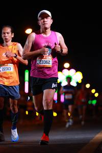 BIB: 22313, 23362
                            <button type="button" onclick="openModal(20218905)" class="btn btn-primary btn-sm float-right btn-popup" data-toggle="modal" data-target=".modal-high-quality">
                        <i class="fas fa-shopping-cart"></i> Add to Cart
                    </button>
                                            <button type="button" onclick="isThisMe(20218905, true)" class="btn btn-success btn-sm float-right btn-popup btn-isme hidden" data-toggle="tooltip" data-placement="bottom" title="นี่คือรูปของคุณใช่ไหม คลิกที่นี่เพื่อเอาเข้าอัลบั้ม">
                        <i class="fas fa-plus"></i> Add to album
                    </button>
                    <button type="button" onclick="isThisMe(20218905, false)" class="btn btn-warning btn-sm float-right btn-popup btn-isnotme hidden">
                        <i class="fas fa-ban"></i> Remove from album
                    </button>