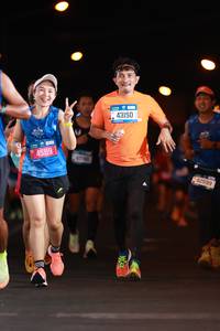 BIB: 45119, 43150, 42599
                            <button type="button" onclick="openModal(20078627)" class="btn btn-primary btn-sm float-right btn-popup" data-toggle="modal" data-target=".modal-high-quality">
                        <i class="fas fa-shopping-cart"></i> Add to Cart
                    </button>
                                            <button type="button" onclick="isThisMe(20078627, true)" class="btn btn-success btn-sm float-right btn-popup btn-isme hidden" data-toggle="tooltip" data-placement="bottom" title="นี่คือรูปของคุณใช่ไหม คลิกที่นี่เพื่อเอาเข้าอัลบั้ม">
                        <i class="fas fa-plus"></i> Add to album
                    </button>
                    <button type="button" onclick="isThisMe(20078627, false)" class="btn btn-warning btn-sm float-right btn-popup btn-isnotme hidden">
                        <i class="fas fa-ban"></i> Remove from album
                    </button>