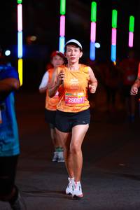 BIB: 26057
                            <button type="button" onclick="openModal(21004513)" class="btn btn-primary btn-sm float-right btn-popup" data-toggle="modal" data-target=".modal-high-quality">
                        <i class="fas fa-shopping-cart"></i> Add to Cart
                    </button>
                                            <button type="button" onclick="isThisMe(21004513, true)" class="btn btn-success btn-sm float-right btn-popup btn-isme hidden" data-toggle="tooltip" data-placement="bottom" title="นี่คือรูปของคุณใช่ไหม คลิกที่นี่เพื่อเอาเข้าอัลบั้ม">
                        <i class="fas fa-plus"></i> Add to album
                    </button>
                    <button type="button" onclick="isThisMe(21004513, false)" class="btn btn-warning btn-sm float-right btn-popup btn-isnotme hidden">
                        <i class="fas fa-ban"></i> Remove from album
                    </button>