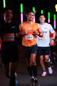 BIB: 20590, 20854, 89122
                            <button type="button" onclick="openModal(20539637)" class="btn btn-primary btn-sm float-right btn-popup" data-toggle="modal" data-target=".modal-high-quality">
                        <i class="fas fa-shopping-cart"></i> Add to Cart
                    </button>
                                            <button type="button" onclick="isThisMe(20539637, true)" class="btn btn-success btn-sm float-right btn-popup btn-isme hidden" data-toggle="tooltip" data-placement="bottom" title="นี่คือรูปของคุณใช่ไหม คลิกที่นี่เพื่อเอาเข้าอัลบั้ม">
                        <i class="fas fa-plus"></i> Add to album
                    </button>
                    <button type="button" onclick="isThisMe(20539637, false)" class="btn btn-warning btn-sm float-right btn-popup btn-isnotme hidden">
                        <i class="fas fa-ban"></i> Remove from album
                    </button>