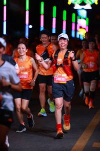 BIB: 24994, 24836
                            <button type="button" onclick="openModal(20580944)" class="btn btn-primary btn-sm float-right btn-popup" data-toggle="modal" data-target=".modal-high-quality">
                        <i class="fas fa-shopping-cart"></i> Add to Cart
                    </button>
                                            <button type="button" onclick="isThisMe(20580944, true)" class="btn btn-success btn-sm float-right btn-popup btn-isme hidden" data-toggle="tooltip" data-placement="bottom" title="นี่คือรูปของคุณใช่ไหม คลิกที่นี่เพื่อเอาเข้าอัลบั้ม">
                        <i class="fas fa-plus"></i> Add to album
                    </button>
                    <button type="button" onclick="isThisMe(20580944, false)" class="btn btn-warning btn-sm float-right btn-popup btn-isnotme hidden">
                        <i class="fas fa-ban"></i> Remove from album
                    </button>