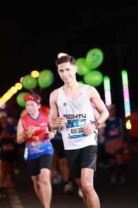 BIB: 4183
                            <button type="button" onclick="openModal(20069447)" class="btn btn-primary btn-sm float-right btn-popup" data-toggle="modal" data-target=".modal-high-quality">
                        <i class="fas fa-shopping-cart"></i> Add to Cart
                    </button>
                                            <button type="button" onclick="isThisMe(20069447, true)" class="btn btn-success btn-sm float-right btn-popup btn-isme hidden" data-toggle="tooltip" data-placement="bottom" title="นี่คือรูปของคุณใช่ไหม คลิกที่นี่เพื่อเอาเข้าอัลบั้ม">
                        <i class="fas fa-plus"></i> Add to album
                    </button>
                    <button type="button" onclick="isThisMe(20069447, false)" class="btn btn-warning btn-sm float-right btn-popup btn-isnotme hidden">
                        <i class="fas fa-ban"></i> Remove from album
                    </button>