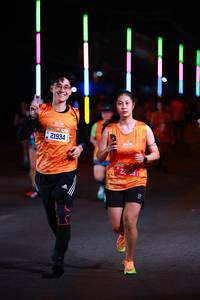 BIB: 21934, 261531
                            <button type="button" onclick="openModal(20626910)" class="btn btn-primary btn-sm float-right btn-popup" data-toggle="modal" data-target=".modal-high-quality">
                        <i class="fas fa-shopping-cart"></i> Add to Cart
                    </button>
                                            <button type="button" onclick="isThisMe(20626910, true)" class="btn btn-success btn-sm float-right btn-popup btn-isme hidden" data-toggle="tooltip" data-placement="bottom" title="นี่คือรูปของคุณใช่ไหม คลิกที่นี่เพื่อเอาเข้าอัลบั้ม">
                        <i class="fas fa-plus"></i> Add to album
                    </button>
                    <button type="button" onclick="isThisMe(20626910, false)" class="btn btn-warning btn-sm float-right btn-popup btn-isnotme hidden">
                        <i class="fas fa-ban"></i> Remove from album
                    </button>