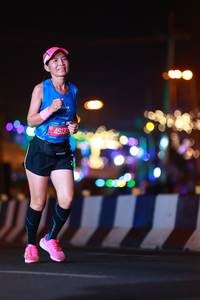 BIB: 45133
                            <button type="button" onclick="openModal(21543990)" class="btn btn-primary btn-sm float-right btn-popup" data-toggle="modal" data-target=".modal-high-quality">
                        <i class="fas fa-shopping-cart"></i> Add to Cart
                    </button>
                                            <button type="button" onclick="isThisMe(21543990, true)" class="btn btn-success btn-sm float-right btn-popup btn-isme hidden" data-toggle="tooltip" data-placement="bottom" title="นี่คือรูปของคุณใช่ไหม คลิกที่นี่เพื่อเอาเข้าอัลบั้ม">
                        <i class="fas fa-plus"></i> Add to album
                    </button>
                    <button type="button" onclick="isThisMe(21543990, false)" class="btn btn-warning btn-sm float-right btn-popup btn-isnotme hidden">
                        <i class="fas fa-ban"></i> Remove from album
                    </button>