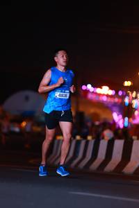 BIB: 41636
                            <button type="button" onclick="openModal(21542240)" class="btn btn-primary btn-sm float-right btn-popup" data-toggle="modal" data-target=".modal-high-quality">
                        <i class="fas fa-shopping-cart"></i> Add to Cart
                    </button>
                                            <button type="button" onclick="isThisMe(21542240, true)" class="btn btn-success btn-sm float-right btn-popup btn-isme hidden" data-toggle="tooltip" data-placement="bottom" title="นี่คือรูปของคุณใช่ไหม คลิกที่นี่เพื่อเอาเข้าอัลบั้ม">
                        <i class="fas fa-plus"></i> Add to album
                    </button>
                    <button type="button" onclick="isThisMe(21542240, false)" class="btn btn-warning btn-sm float-right btn-popup btn-isnotme hidden">
                        <i class="fas fa-ban"></i> Remove from album
                    </button>