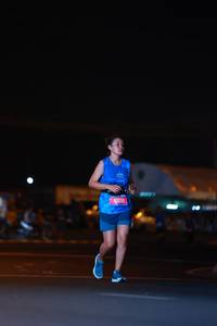 BIB: 46018, 6600
                            <button type="button" onclick="openModal(21606795)" class="btn btn-primary btn-sm float-right btn-popup" data-toggle="modal" data-target=".modal-high-quality">
                        <i class="fas fa-shopping-cart"></i> Add to Cart
                    </button>
                                            <button type="button" onclick="isThisMe(21606795, true)" class="btn btn-success btn-sm float-right btn-popup btn-isme hidden" data-toggle="tooltip" data-placement="bottom" title="นี่คือรูปของคุณใช่ไหม คลิกที่นี่เพื่อเอาเข้าอัลบั้ม">
                        <i class="fas fa-plus"></i> Add to album
                    </button>
                    <button type="button" onclick="isThisMe(21606795, false)" class="btn btn-warning btn-sm float-right btn-popup btn-isnotme hidden">
                        <i class="fas fa-ban"></i> Remove from album
                    </button>