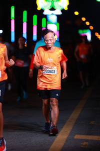 BIB: 120, 20603
                            <button type="button" onclick="openModal(21083150)" class="btn btn-primary btn-sm float-right btn-popup" data-toggle="modal" data-target=".modal-high-quality">
                        <i class="fas fa-shopping-cart"></i> Add to Cart
                    </button>
                                            <button type="button" onclick="isThisMe(21083150, true)" class="btn btn-success btn-sm float-right btn-popup btn-isme hidden" data-toggle="tooltip" data-placement="bottom" title="นี่คือรูปของคุณใช่ไหม คลิกที่นี่เพื่อเอาเข้าอัลบั้ม">
                        <i class="fas fa-plus"></i> Add to album
                    </button>
                    <button type="button" onclick="isThisMe(21083150, false)" class="btn btn-warning btn-sm float-right btn-popup btn-isnotme hidden">
                        <i class="fas fa-ban"></i> Remove from album
                    </button>