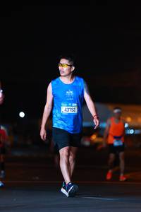 BIB: 43752
                            <button type="button" onclick="openModal(21605215)" class="btn btn-primary btn-sm float-right btn-popup" data-toggle="modal" data-target=".modal-high-quality">
                        <i class="fas fa-shopping-cart"></i> Add to Cart
                    </button>
                                            <button type="button" onclick="isThisMe(21605215, true)" class="btn btn-success btn-sm float-right btn-popup btn-isme hidden" data-toggle="tooltip" data-placement="bottom" title="นี่คือรูปของคุณใช่ไหม คลิกที่นี่เพื่อเอาเข้าอัลบั้ม">
                        <i class="fas fa-plus"></i> Add to album
                    </button>
                    <button type="button" onclick="isThisMe(21605215, false)" class="btn btn-warning btn-sm float-right btn-popup btn-isnotme hidden">
                        <i class="fas fa-ban"></i> Remove from album
                    </button>