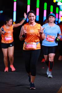 BIB: 27244, 249, 60492
                            <button type="button" onclick="openModal(21023348)" class="btn btn-primary btn-sm float-right btn-popup" data-toggle="modal" data-target=".modal-high-quality">
                        <i class="fas fa-shopping-cart"></i> Add to Cart
                    </button>
                                            <button type="button" onclick="isThisMe(21023348, true)" class="btn btn-success btn-sm float-right btn-popup btn-isme hidden" data-toggle="tooltip" data-placement="bottom" title="นี่คือรูปของคุณใช่ไหม คลิกที่นี่เพื่อเอาเข้าอัลบั้ม">
                        <i class="fas fa-plus"></i> Add to album
                    </button>
                    <button type="button" onclick="isThisMe(21023348, false)" class="btn btn-warning btn-sm float-right btn-popup btn-isnotme hidden">
                        <i class="fas fa-ban"></i> Remove from album
                    </button>